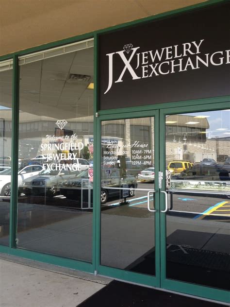 jewelry outlet nj.